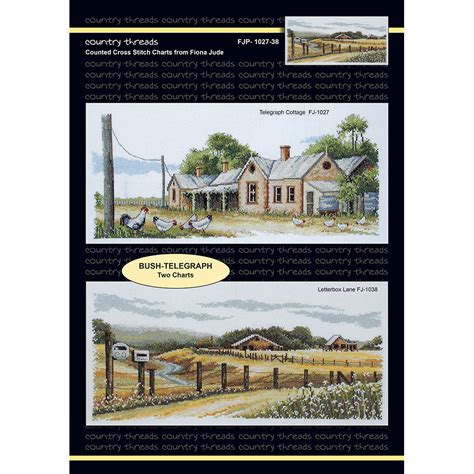 bush telegraph free|Bush Telegraph .
